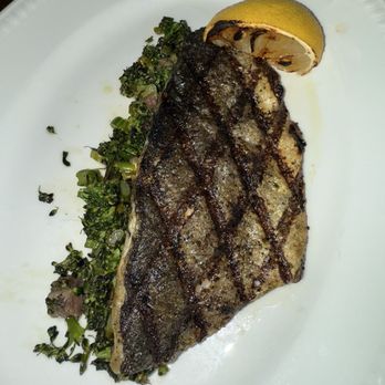 Sotto - Bronzino - Italian Near Me - Cincinnati, Ohio Sotto - Bronzino - Italian Near Me - Cincinnati, Ohio