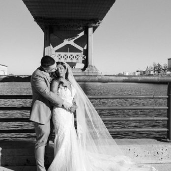 Jordan Brian Studios - Event Photography Near Me