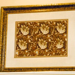 House of Frames