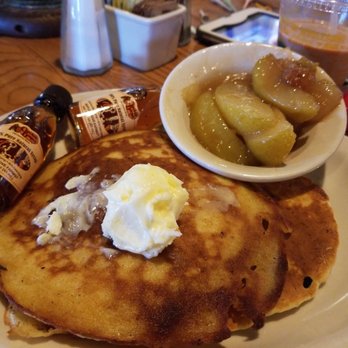 Cracker Barrel Old Country Store - Breakfast & Brunch Near Me - Washington, Pennsylvania Cracker Barrel Old Country Store - Breakfast & Brunch Near Me - Washington, Pennsylvania