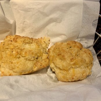 Red Lobster - The reason to come to Red Lobster - Seafood Near Me - Marquette, Michigan Red Lobster - The reason to come to Red Lobster - Seafood Near Me - Marquette, Michigan
