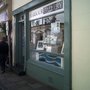Photo of Harbour Gallery