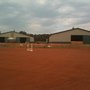 Photo of Celtic Cross Equestrian Center