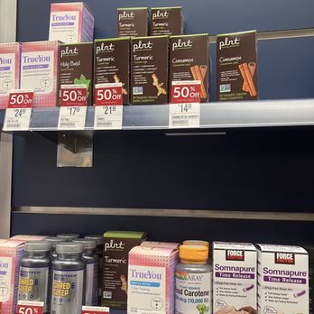 The Vitamin Shoppe - Vitamins & Supplements Near Me - Astoria, New York The Vitamin Shoppe - Vitamins & Supplements Near Me - Astoria, New York