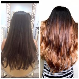 Before/After with Mel Before/After with Mel