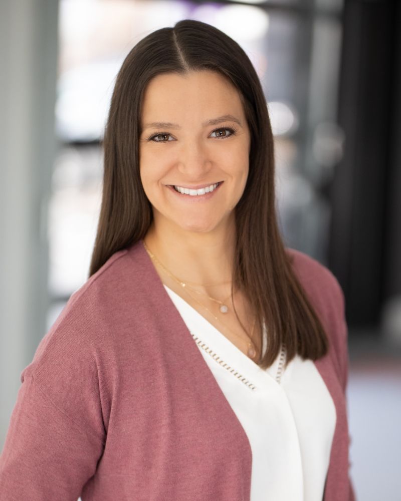 KIRSTIE MCCAULEY EDINA REALTY Updated September 2024 Contact