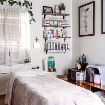 Yeung Studios - Waxing Near Me - Queens, New York Yeung Studios - Waxing Near Me - Queens, New York