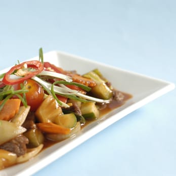 Thai Rice - Thai Near Me - London, XGL Thai Rice - Thai Near Me - London, XGL