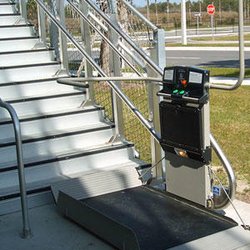 A4 Access