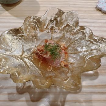 Sushi Ishikawa - Sushi Bars Near Me - New York, New York Sushi Ishikawa - Sushi Bars Near Me - New York, New York