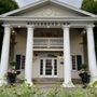 Photo of Riverbend Inn