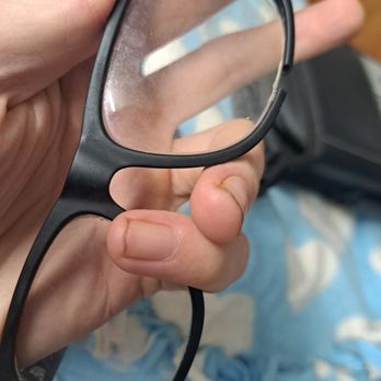 LensCrafters - Eyewear & Opticians Near Me - Oceanside, California LensCrafters - Eyewear & Opticians Near Me - Oceanside, California