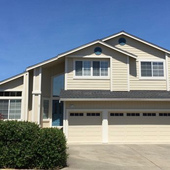Joseph Paul Painting - Main - Painters Near Me Joseph Paul Painting - Main - Painters Near Me