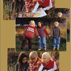 California Montessori Project