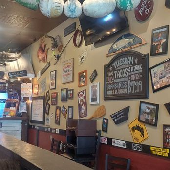 TJ's Seafood Shack - Seafood Near Me - Oviedo, Florida TJ's Seafood Shack - Seafood Near Me - Oviedo, Florida