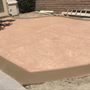 Photo of Mendoza Concrete Construction