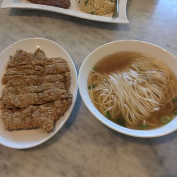 Din Tai Fung - Chinese Near Me - Miranda, NSW