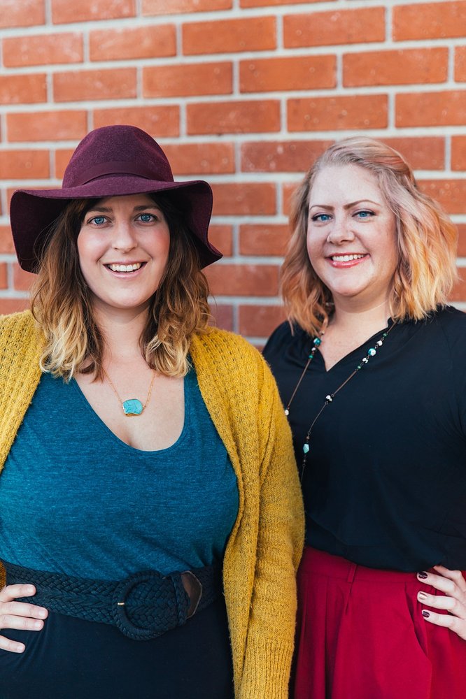 Doulas of Orange County - sleep specialist in Irvine, CA