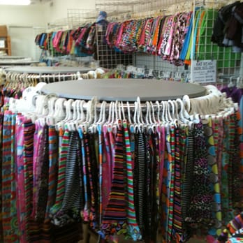 Flap Happy - Leggings for girls - Children's Clothing Near Me - Vernon, California Flap Happy - Leggings for girls - Children's Clothing Near Me - Vernon, California