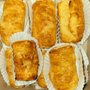Photo of Van Bakery