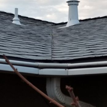 All American Roofing - Roofing Near Me - Yuba City, California All American Roofing - Roofing Near Me - Yuba City, California