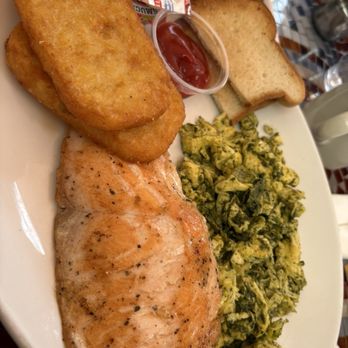 Lazy Daisy - Mar Vista - Breakfast & Brunch Near Me - Los Angeles, California