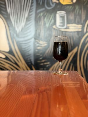 Great Notion Brewing - NW28th by null Great Notion Brewing - NW28th by null