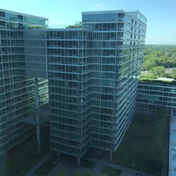 Optima Old Orchard Woods by Trilogy - Apartments Near Me - Skokie, Illinois Optima Old Orchard Woods by Trilogy - Apartments Near Me - Skokie, Illinois