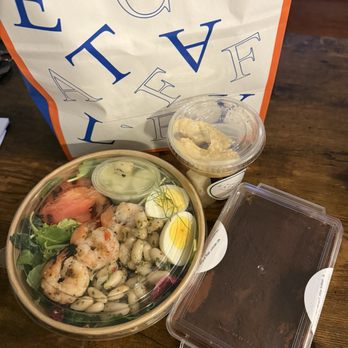 Eataly Caffè - Cafes Near Me - New York, New York Eataly Caffè - Cafes Near Me - New York, New York