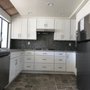 Photo of McCulloch Builders