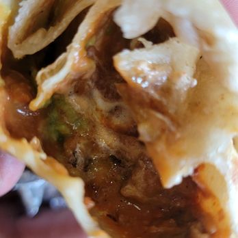 Unos Tacos y Birria - Tacos Near Me - Mesa, Arizona Unos Tacos y Birria - Tacos Near Me - Mesa, Arizona