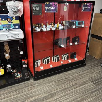 Gamestop - Videos & Video Game Rental Near Me - Kalamazoo, Michigan