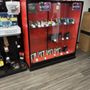 Photo of Gamestop