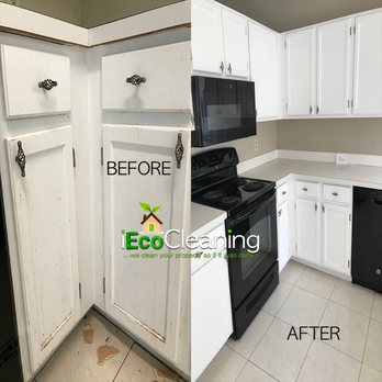 iEcoCleaning - Home Cleaning Near Me iEcoCleaning - Home Cleaning Near Me