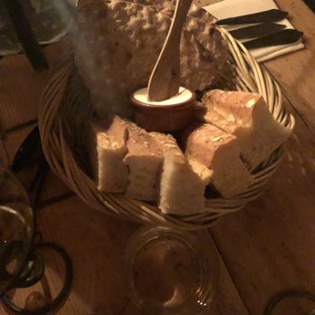 Aifur - Scandinavian Near Me - Stockholm, Alberta
