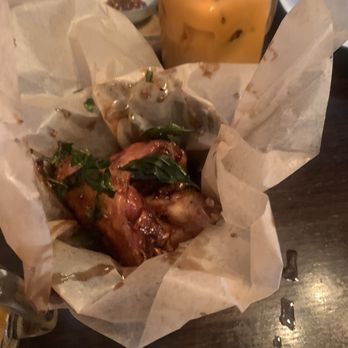 Rim Tanon - Thai Near Me - Houston, Texas Rim Tanon - Thai Near Me - Houston, Texas