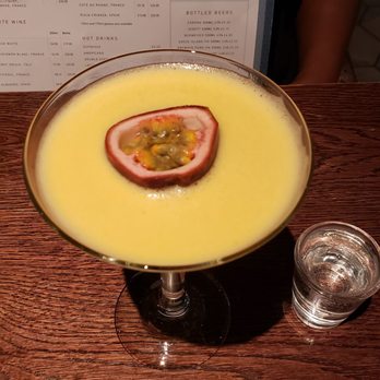La Salle - Pornstar martini - French Near Me - Gt Lon, XGL La Salle - Pornstar martini - French Near Me - Gt Lon, XGL