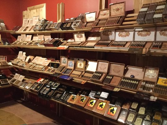 minimum age to buy tobacco California's smoking age raised from 18 to 21 under bills signed by Gov. Brown
