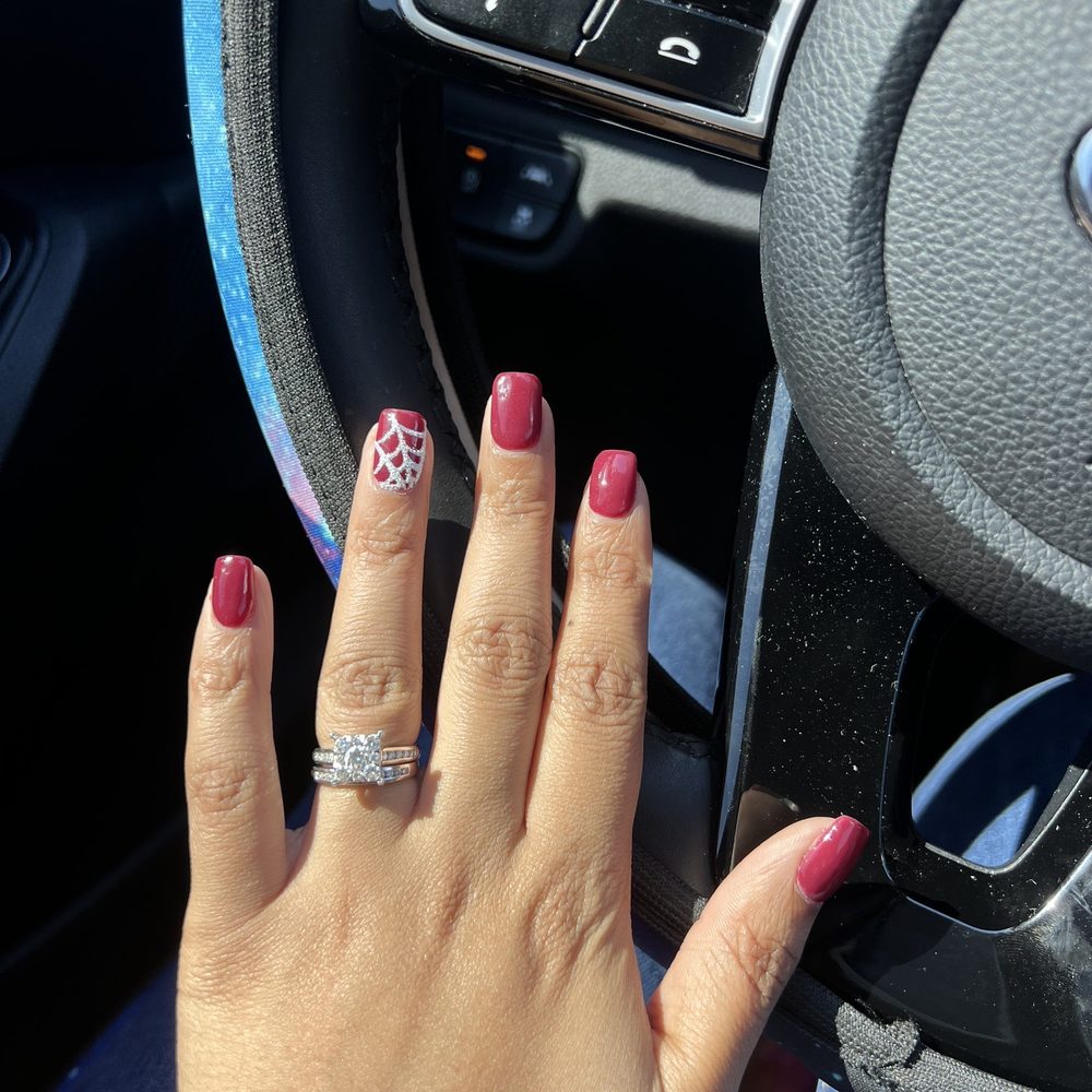 Nails Etc - Nail Salons Near Me - Sunrise, Florida Nails Etc - Nail Salons Near Me - Sunrise, Florida