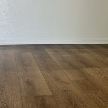 Cruz Flooring - Flooring Near Me Cruz Flooring - Flooring Near Me