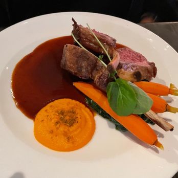 Gordon Ramsay Hell's Kitchen - Steakhouses Near Me - Stateline, Nevada Gordon Ramsay Hell's Kitchen - Steakhouses Near Me - Stateline, Nevada
