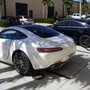 Photo of David Wood Window Tinting
