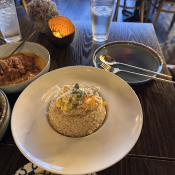 Lamaii - Thai Near Me - Las Vegas, Nevada
