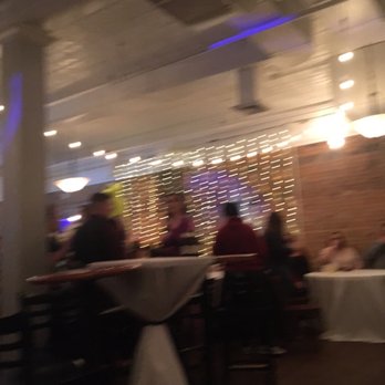 Rat Pak Venue - Blurry picture of a wall of lights (sorry!) - DJs Near Me - Lafayette, Indiana Rat Pak Venue - Blurry picture of a wall of lights (sorry!) - DJs Near Me - Lafayette, Indiana