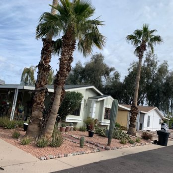 Icon Roofing - Roofing Near Me - Mesa, Arizona Icon Roofing - Roofing Near Me - Mesa, Arizona