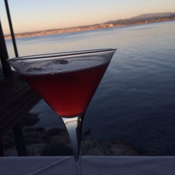 Chart House - Seafood Near Me - Monterey, California Chart House - Seafood Near Me - Monterey, California