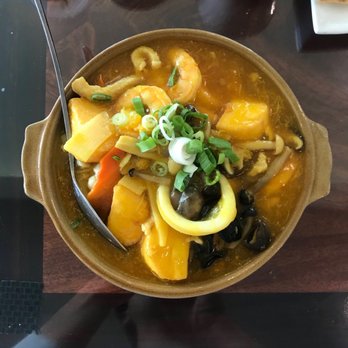Joy Dumpling - Chinese Near Me - Cupertino, California Joy Dumpling - Chinese Near Me - Cupertino, California