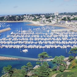 Office de Tourisme