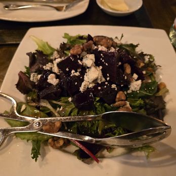 DeStefano's Steakhouse - Steakhouses Near Me - Brooklyn, New York DeStefano's Steakhouse - Steakhouses Near Me - Brooklyn, New York
