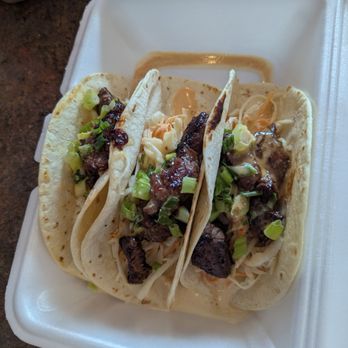 Osaka Ramen & Hibachi - Ramen Near Me - Pewaukee, Wisconsin